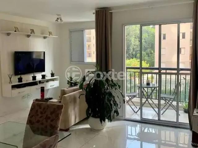 Apartamento venda em Região Imediata de São Paulo, Região Metropolitana de São Paulo
