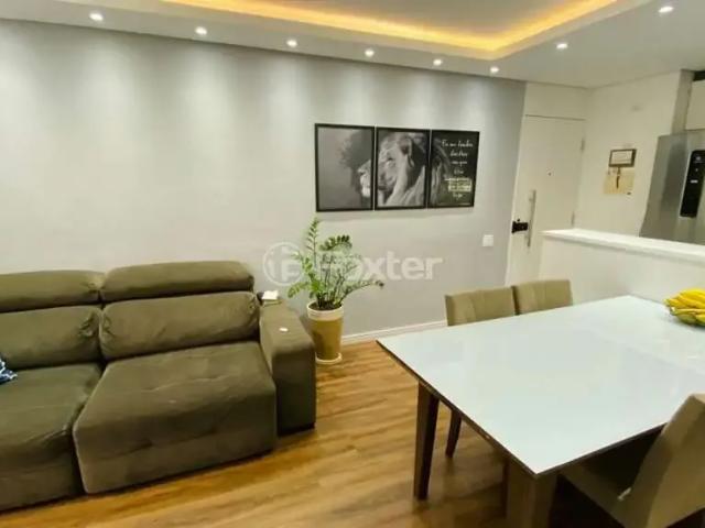 Apartamento venda em Região Imediata de São Paulo, Região Metropolitana de São Paulo