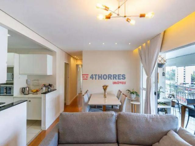 Apartamento venda em Vila Sônia, Biritiba-Mirim