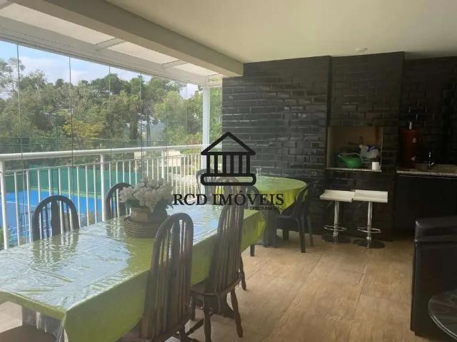 Apartamento venda em Jardim Torino, Cotia