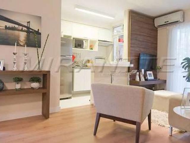 Apartamento venda em Região Imediata de São Paulo, Região Metropolitana de São Paulo