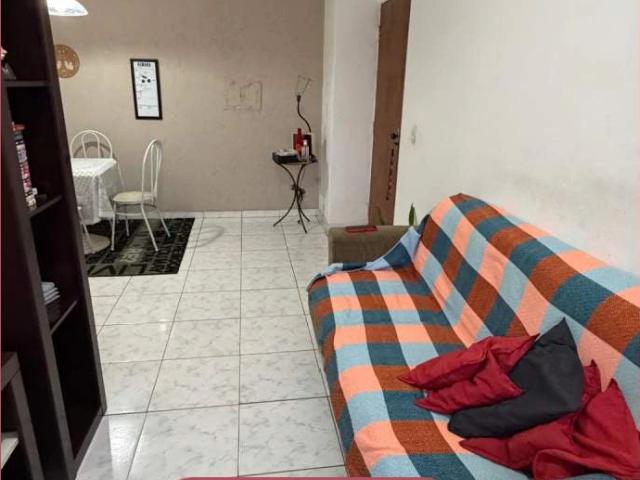Apartamento venda em São Paulo, Região Geográfica Intermediária de São Paulo