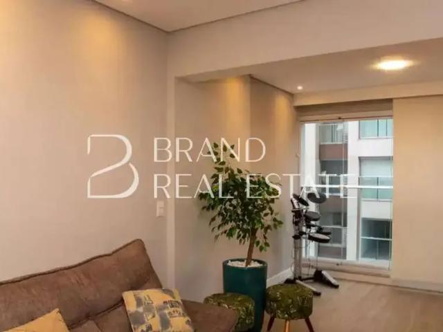 Apartamento venda em Região Imediata de São Paulo, Região Metropolitana de São Paulo