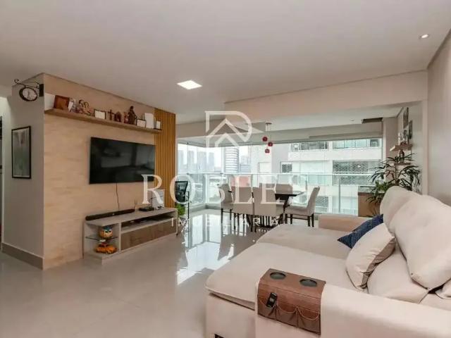 Apartamento venda em Região Imediata de São Paulo, Região Metropolitana de São Paulo
