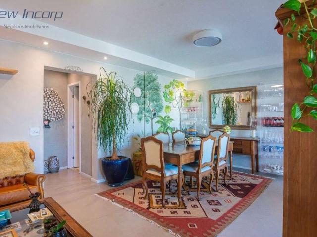 Apartamento venda em Vila Jardim São Bento, São Paulo