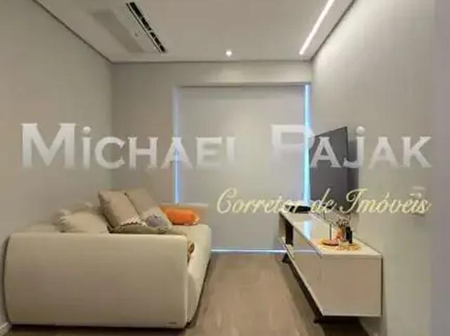 Apartamento venda em Região Imediata de Botucatu, Anhembi