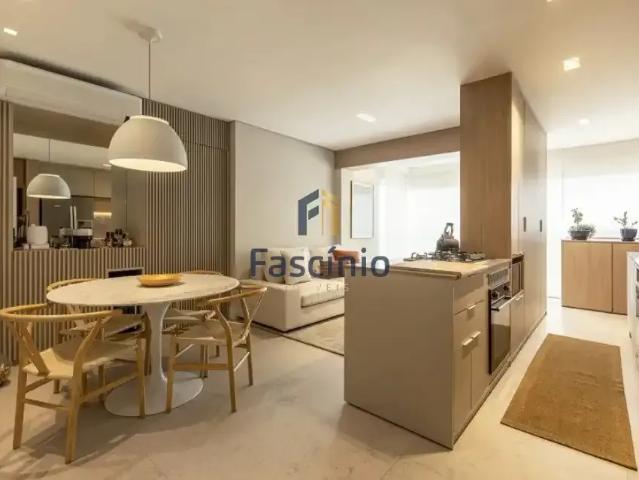 Apartamento venda em Região Imediata de São Paulo, Região Metropolitana de São Paulo