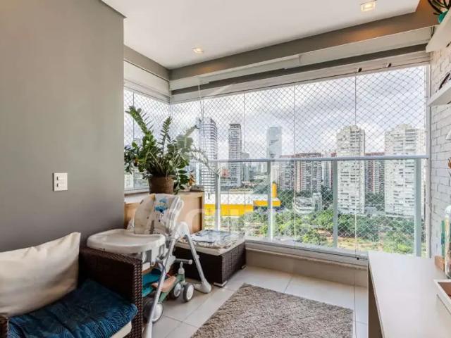 Apartamento venda em Região Imediata de São Paulo, Região Metropolitana de São Paulo