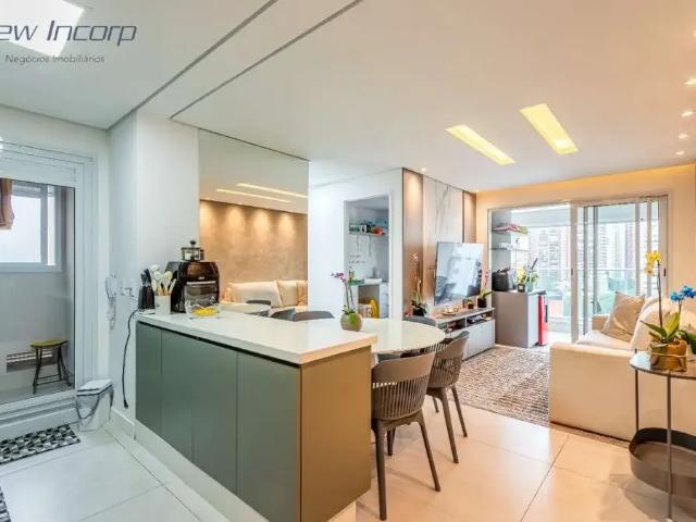 Apartamento venda em Região Imediata de São Paulo, Região Metropolitana de São Paulo