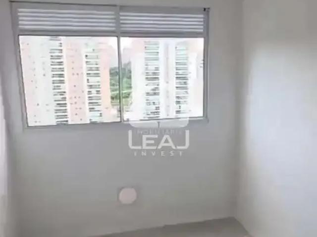 Apartamento venda em Estrada Vitório Trentin, São Paulo