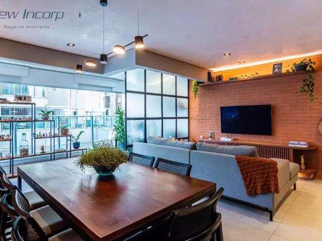 Apartamento venda em Jardim Ranieri, São Paulo