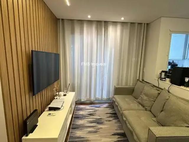 Apartamento venda em Região Imediata de São Paulo, Região Metropolitana de São Paulo
