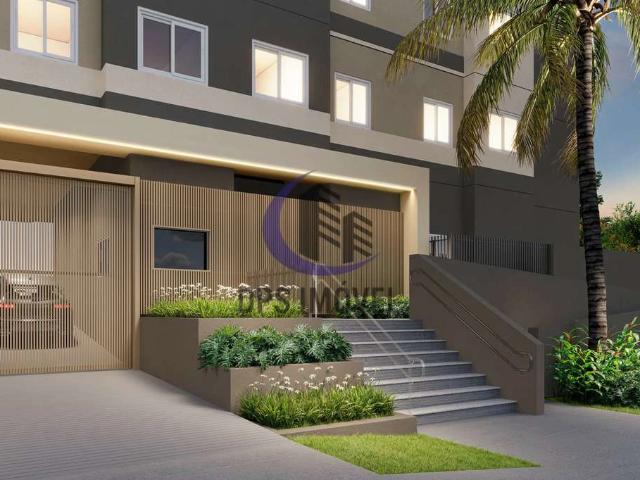 Apartamento venda em Vila Beatriz, São Paulo