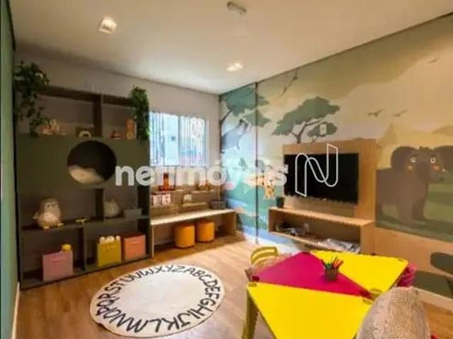 Apartamento venda em Vila Beatriz, São Paulo