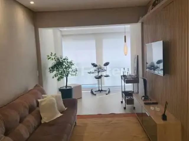 Apartamento venda em Região Imediata de São Paulo, Região Metropolitana de São Paulo