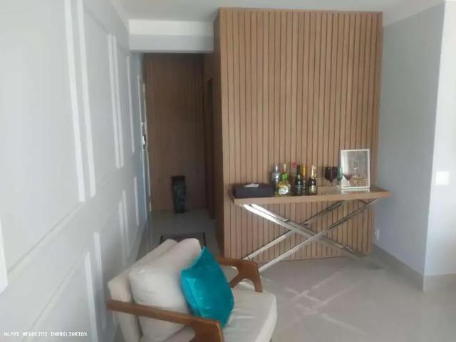 Apartamento venda em Jardim Ranieri, São Paulo