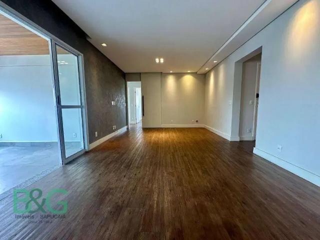 Apartamento venda em Vila Jardim São Bento, São Paulo