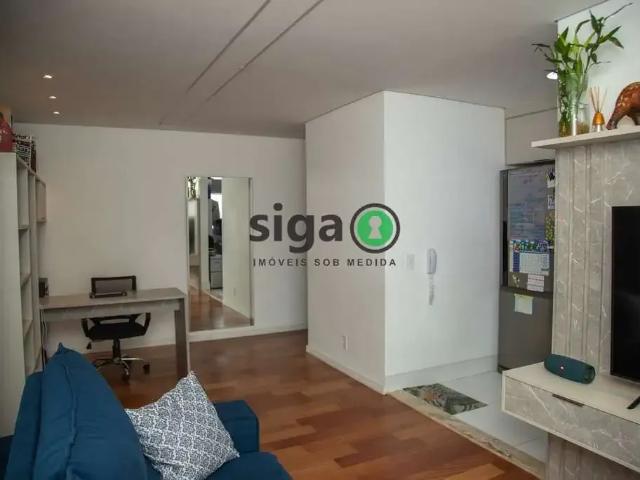 Apartamento venda em Região Imediata de Botucatu, Anhembi