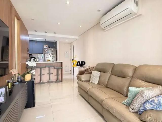 Apartamento venda em Região Imediata de São Paulo, Região Metropolitana de São Paulo