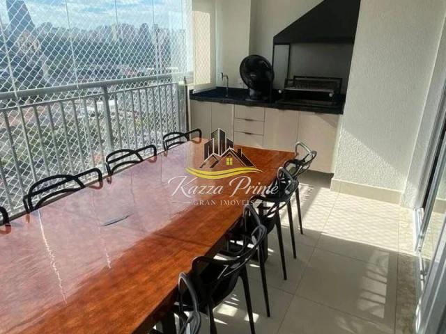 Apartamento venda em Parque Residencial Cocaia Cantinho do Céu, São Paulo