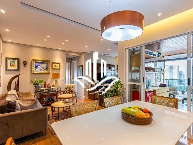 Apartamento venda em Vila Jardim São Bento, São Paulo