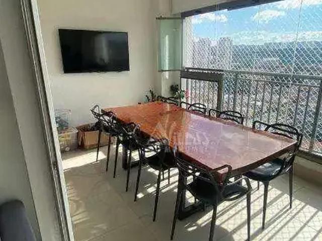 Apartamento venda em Região Imediata de São Paulo, Região Metropolitana de São Paulo