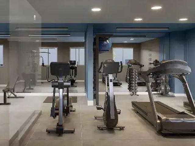 Apartamento venda em Parque Residencial Cocaia Cantinho do Céu, São Paulo