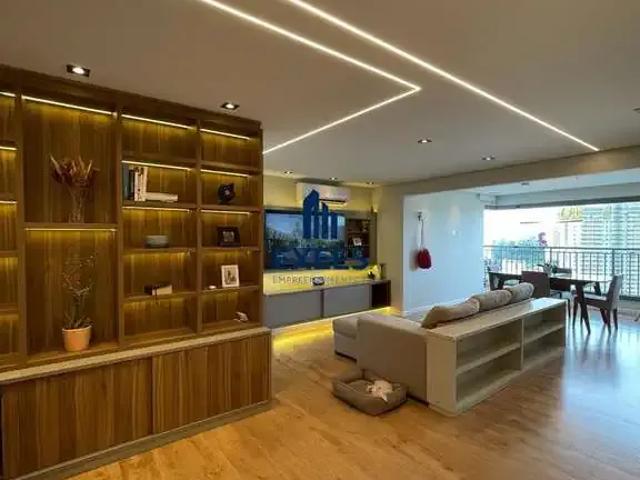 Apartamento venda em Região Imediata de Botucatu, Anhembi