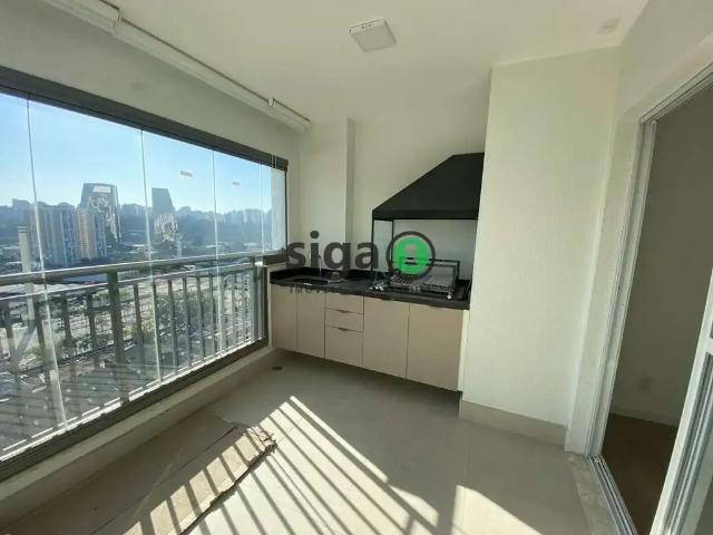 Apartamento venda em Região Imediata de Botucatu, Anhembi