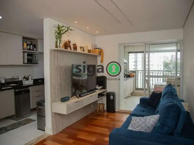 Apartamento venda em Região Imediata de Botucatu, Anhembi