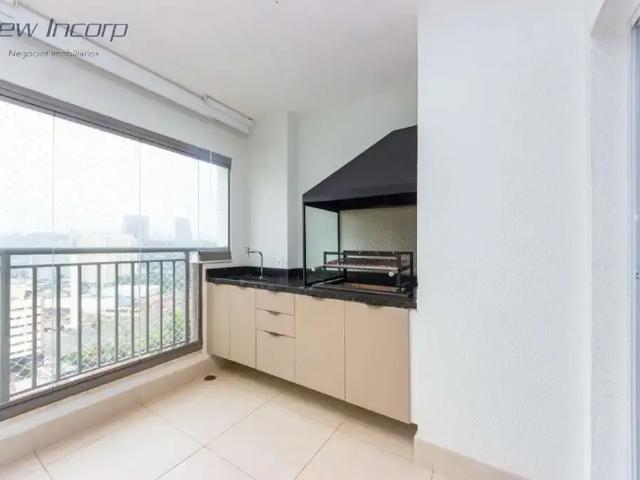 Apartamento venda em Região Imediata de São Paulo, Região Metropolitana de São Paulo