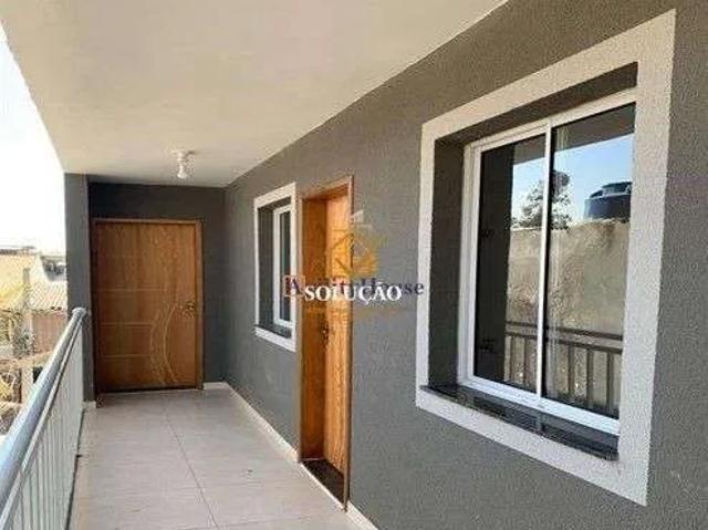 Apartamento venda em Jardim Ester, São Paulo