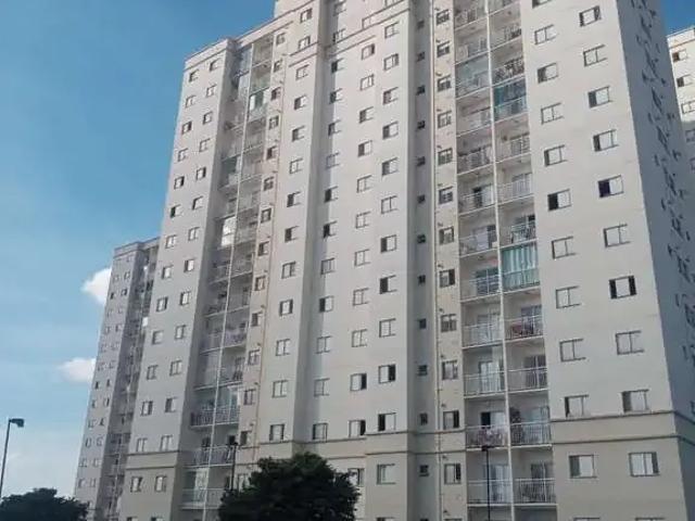 Apartamento venda em Região Imediata de São Paulo, Região Metropolitana de São Paulo