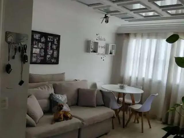 Apartamento venda em Região Imediata de São Paulo, Região Metropolitana de São Paulo