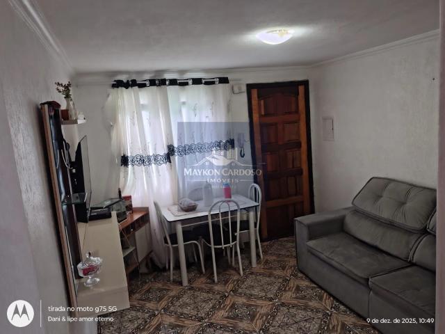 Apartamento venda em Região Imediata de São Paulo, Região Metropolitana de São Paulo