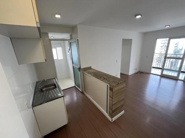 Apartamento venda em Aricanduva, São Paulo