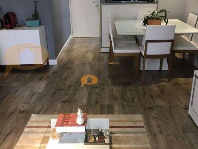 Apartamento venda em Região Imediata de São Paulo, Região Metropolitana de São Paulo