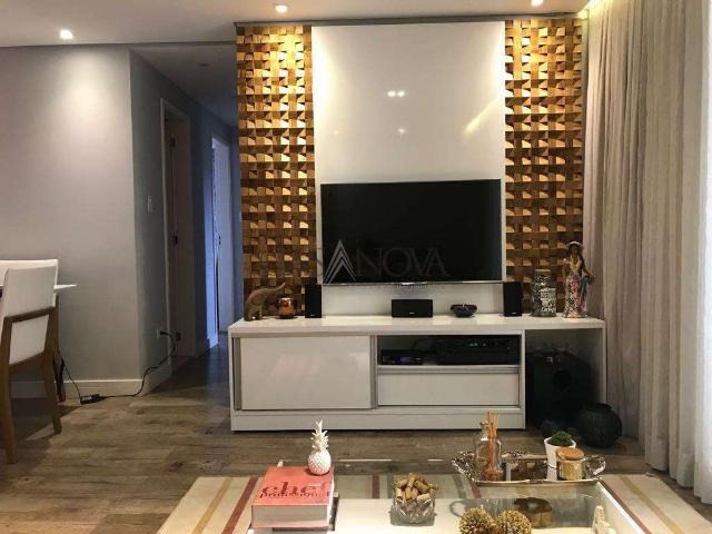 Apartamento venda em Sacomã, Biritiba-Mirim