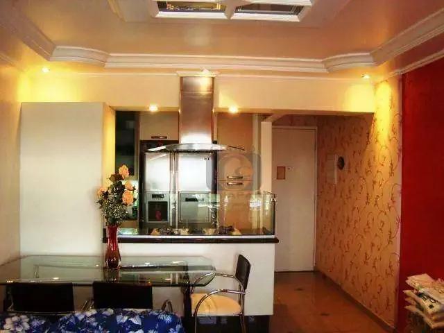 Apartamento venda em Região Imediata de São José do Rio Preto, Região Metropolitana de São José do Rio Preto