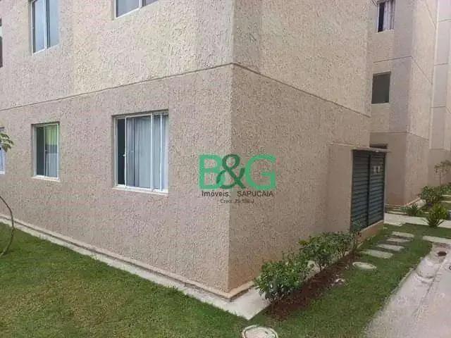 Apartamento venda em Região Imediata de São Paulo, Região Metropolitana de São Paulo