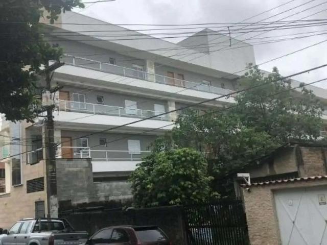 Apartamento venda em Vila Granada, São Paulo