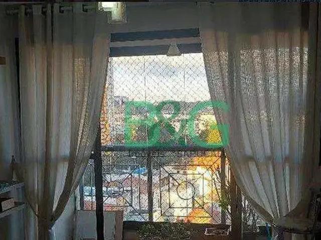 Apartamento venda em Região Imediata de São Paulo, Região Metropolitana de São Paulo