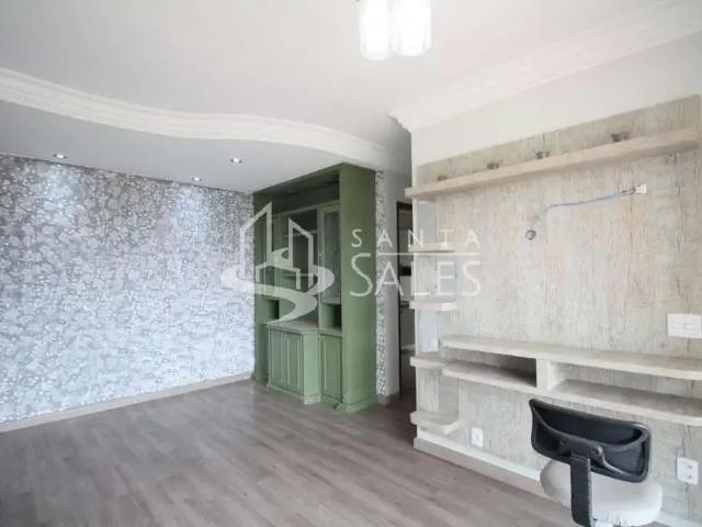 Apartamento venda em Região Imediata de São Paulo, Região Metropolitana de São Paulo