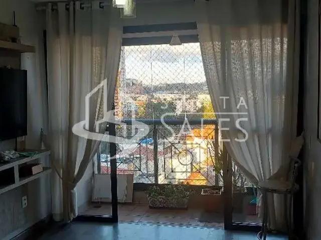 Apartamento venda em Região Imediata de São Paulo, Região Metropolitana de São Paulo