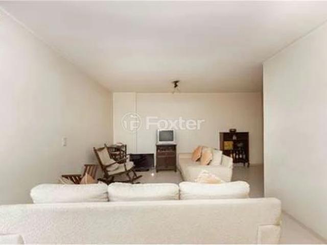 Apartamento venda em Vila Sônia, São Paulo