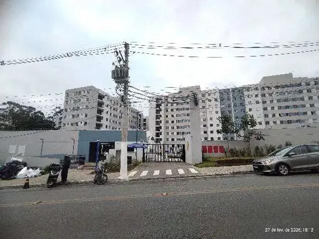 Apartamento venda em Região Imediata de São Paulo, Região Metropolitana de São Paulo