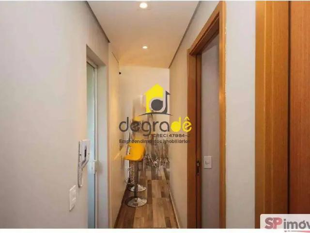 Apartamento venda em Região Imediata de São Paulo, Região Metropolitana de São Paulo