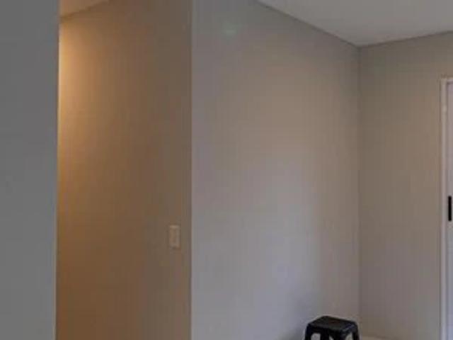Apartamento venda em Burgo Paulista, São Paulo