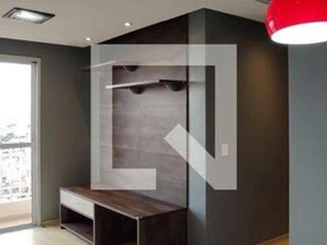 Apartamento venda em Burgo Paulista, São Paulo