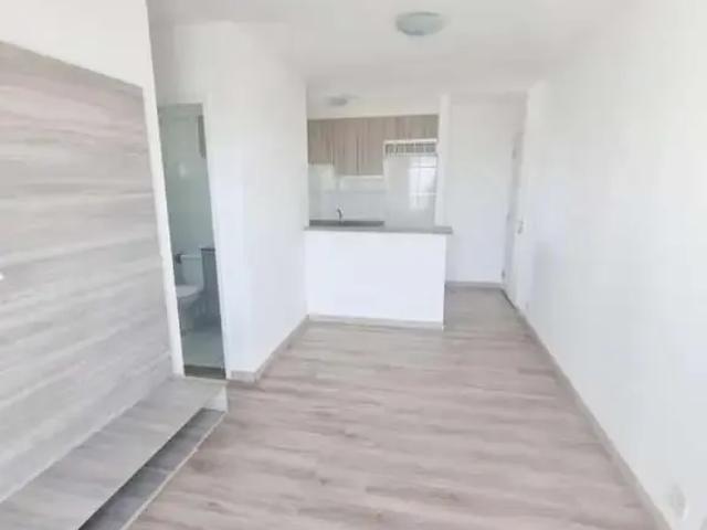 Apartamento venda em Burgo Paulista, São Paulo